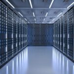 SSD webtárhely a gyorsabb weboldalakért SSD-webtarhely-1P