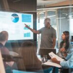 <strong>Vendéglátóipari Digitális Marketing Ügynökség és miért van szükséged egyre</strong> vendeglatoipari-digitalis-marketing-ugynokseggel-3P